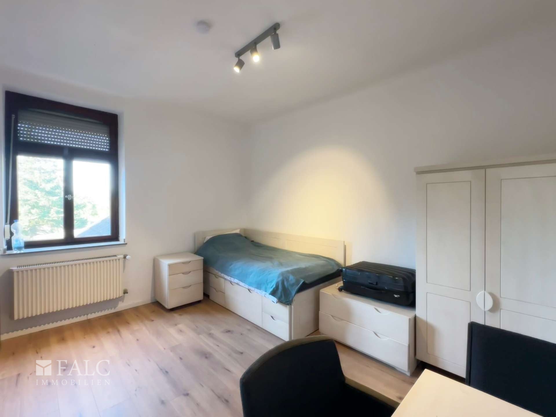 Zimmer OG